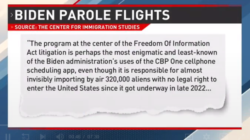 Biden-flies-illegal-immigrants