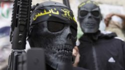 Hamas-skull-mask-Associated-Press-640x480