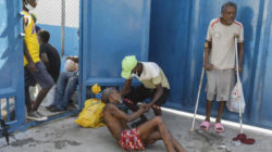 Haiti-gangs-free-prison-inmates