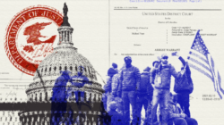 Jan-6-Arrest-Warrant