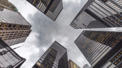 Skyscrapers-Shutterstock/Getty-Images