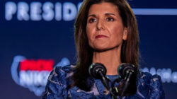 Nikki-Haley-Getty-Images