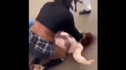 Missouri-Teen-beat-down