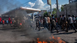 Haiti-bodies-burned