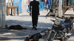 Dead-lie-in-Haiti-streets
