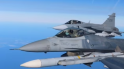 Swedish-Jets-for-NATO