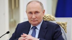 Putin