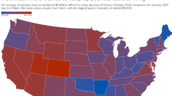 How-much-more-money-map