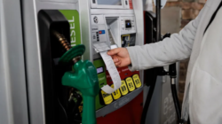 Gas-Price-Hikes