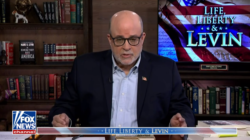 Mark-Levin