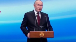Putin-at-Podium