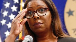 NY-AG-Letitia-James