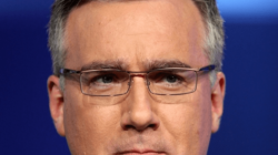 GTY-Frederick-M-Brown-640x480