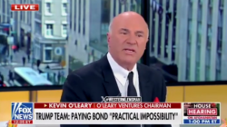 Kevin-OLeary-on-NY-AG