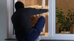 burglary-in-progress