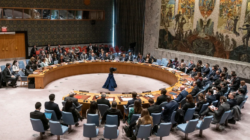 UN-Security-Council