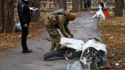 Russian-Cruise-Missile-shot-down