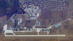 Romanian-airfield-to-NATO-base