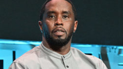 Sean-Diddy-Combs-640x480