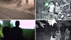 Illegals-at-Canada-border