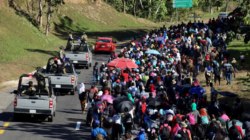 2000-person-migration