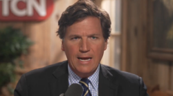 tuckercarlson9