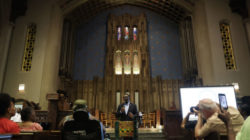 brandon-johnson-church-getty-640x480