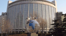 CCP-Foreign-Ministry-Beijing_large