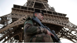 France-highest-terror-alert
