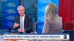 Israel-Hamas-news