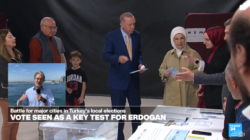 Erdogan-loses-election