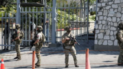 Canadian-Soldiers-in-Haiti