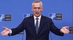 NATO-Secretary-General-Jens-Stoltenberg