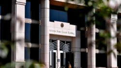 Biden-Abortion-Campaign