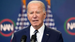 Biden