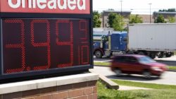 Price-of-Gas-Inflation