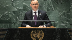 Polish-President-Andrzej-Duda
