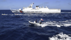 China-Coast-Guard