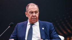 Sergey-Lavrov