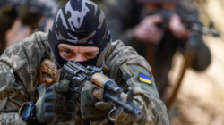 Ukraine-possible-recruit