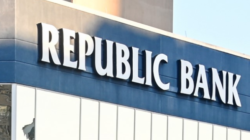 Republic-Bank