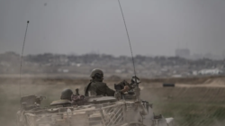 Israeli-Army