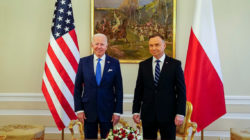 Poland-Requests-US-Nukes_large