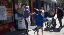 100-year-old-business-closes