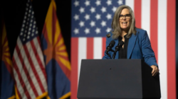Arizona-Gov.-Katie-Hobbs