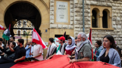 Students-at-the-American-University-of-Beirut