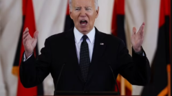 Biden-Holocaust-Memorial