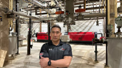 Hung-Cao-Virginia-rubber-manufacturing-plant