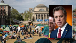 House-Republican-bill-led-by-Rep-Andy-Ogles