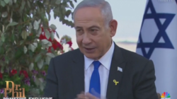 Netanyahu-Stand-Alone